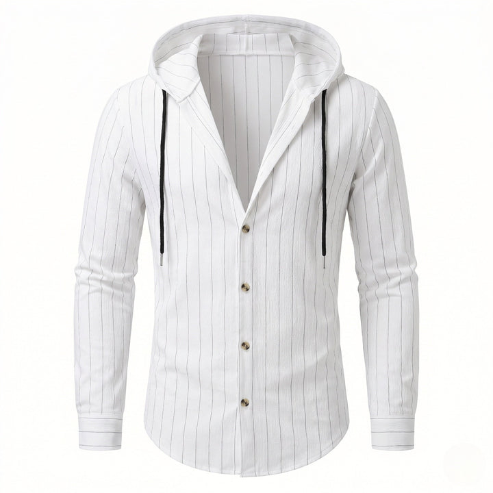 Product 15977140224330 - product_only
