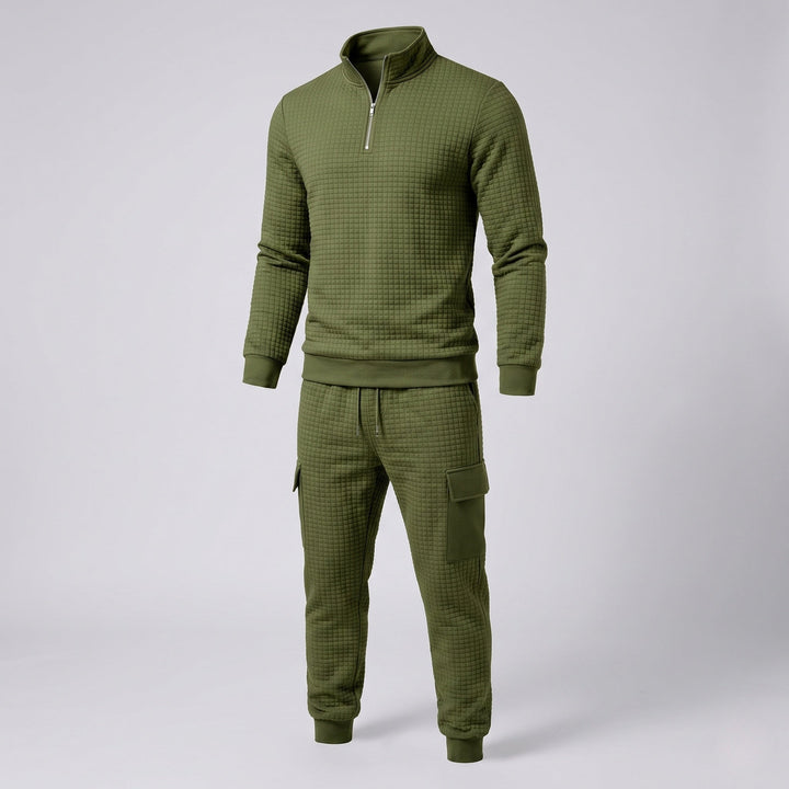 Product 15977142255946 - product_only
