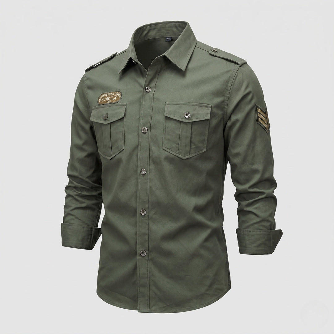 Product 15977504211274 - product_only