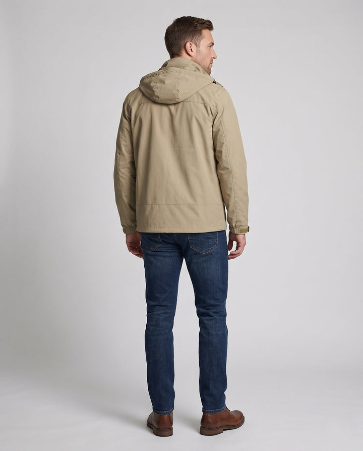 Product 15978393993546 - back_view