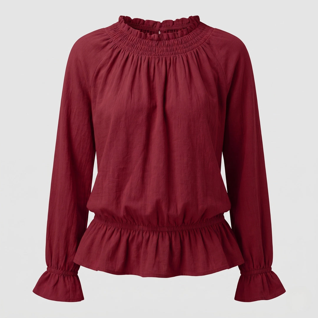 Product 15979764482378 - product_only