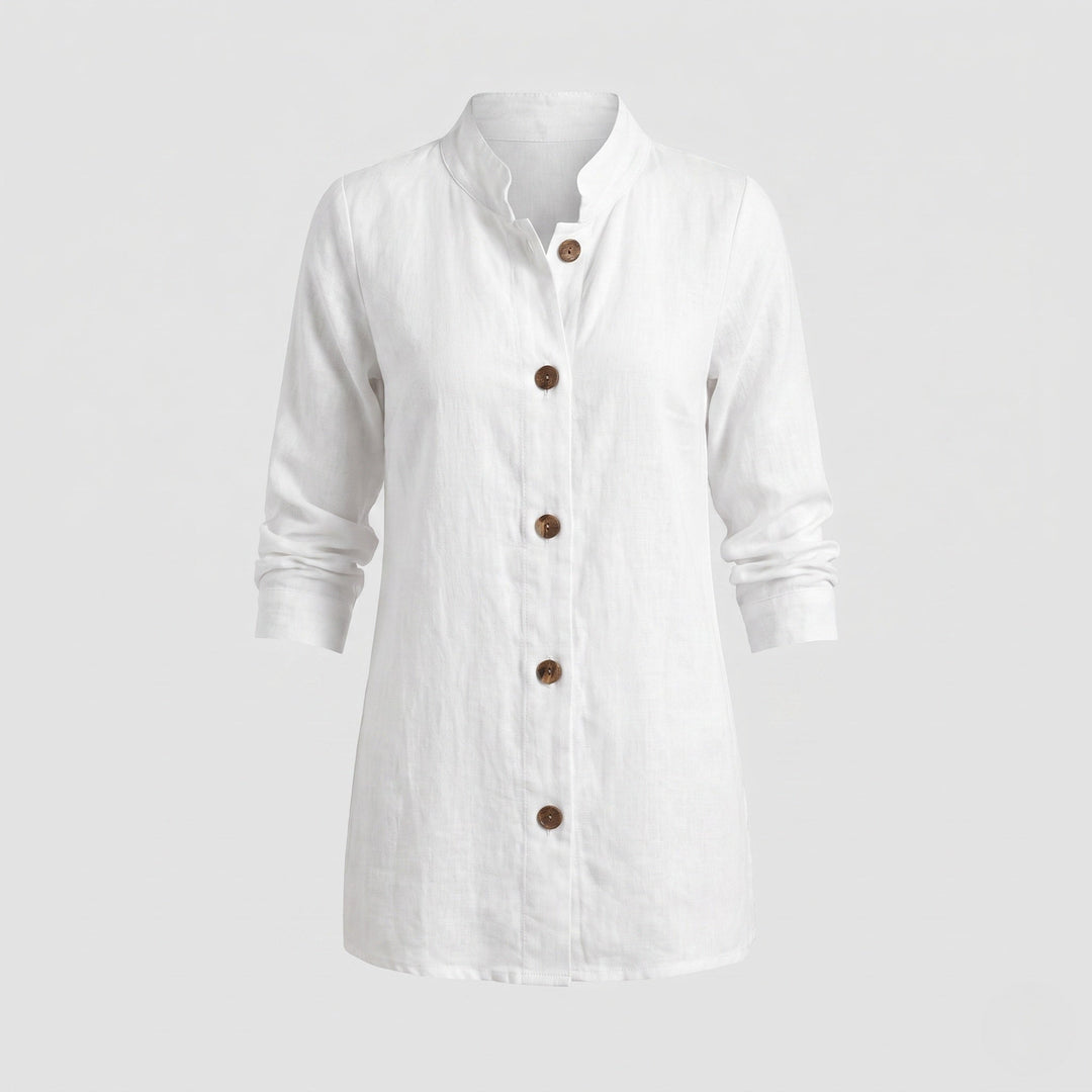 Product 15979762909514 - product_only