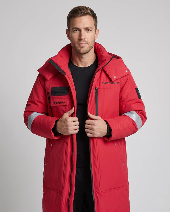 Product 15978388652362 - upper_body