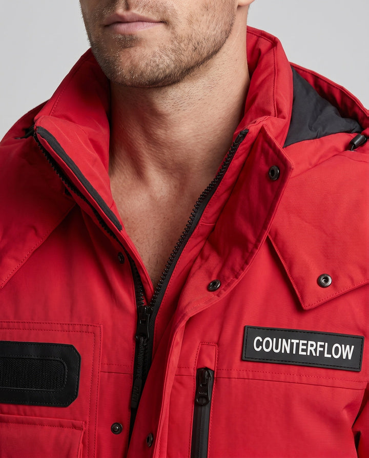 Product 15978388652362 - close_up_detail