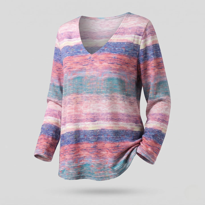 Product 15979761729866 - product_only