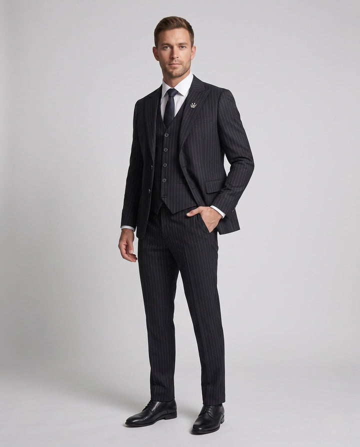 Product 16012461441354 - full_body_front