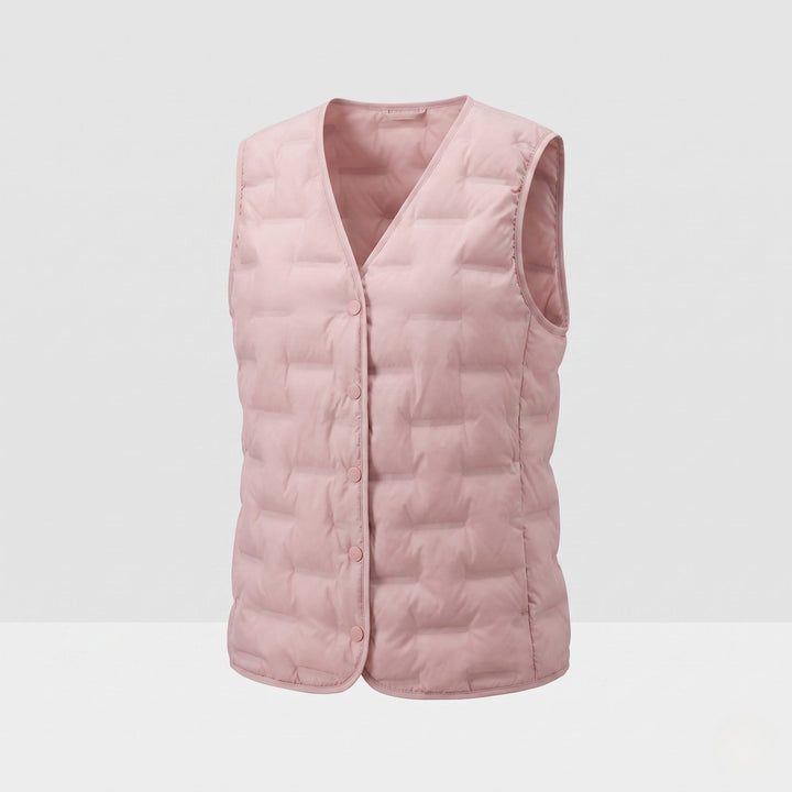 Product 16012466323786 - product_only