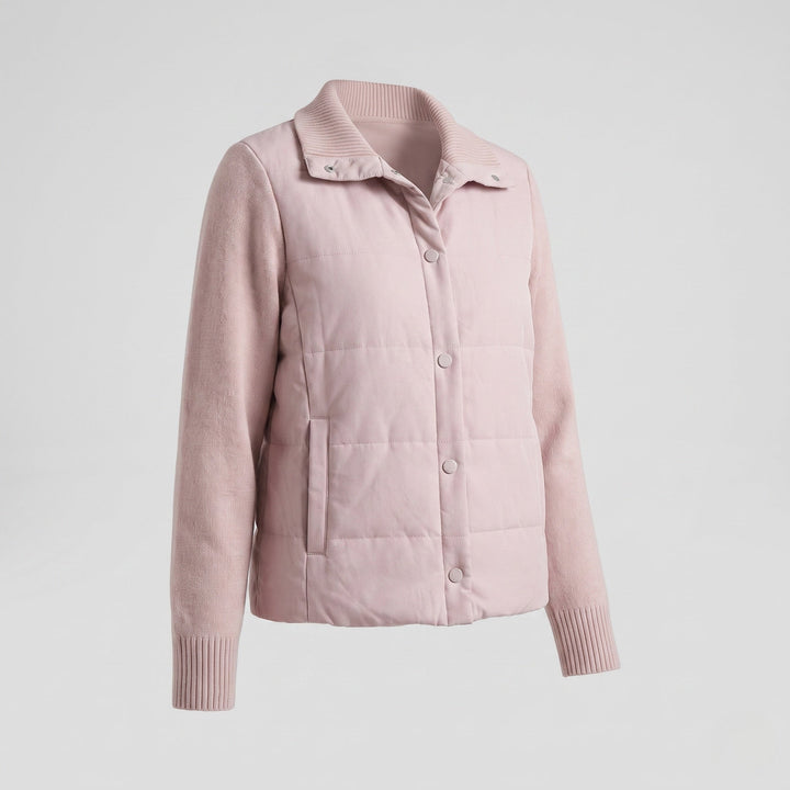 Product 16012466389322 - product_only