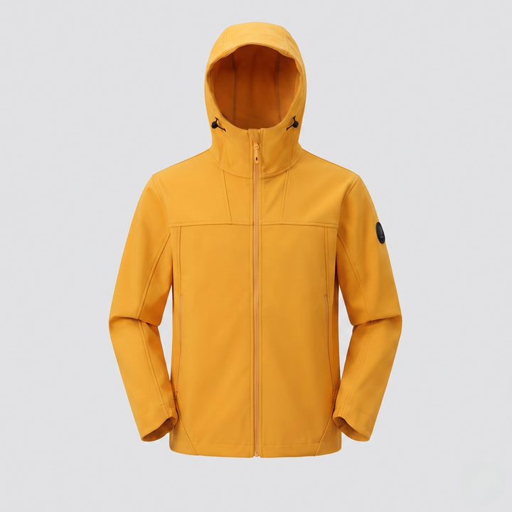 Product 16012999754058 - product_only