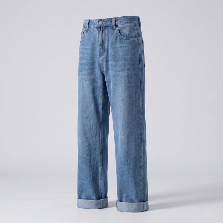 Product 16013002637642 - product_only