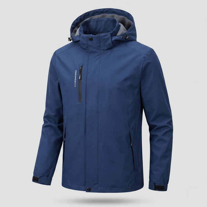 Product 16013006668106 - product_only