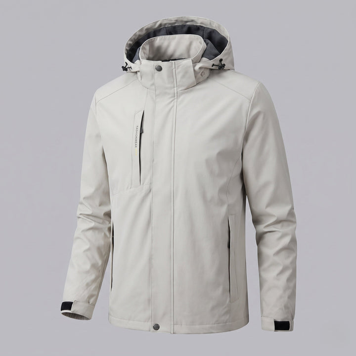 Product 16013006668106 - product_only