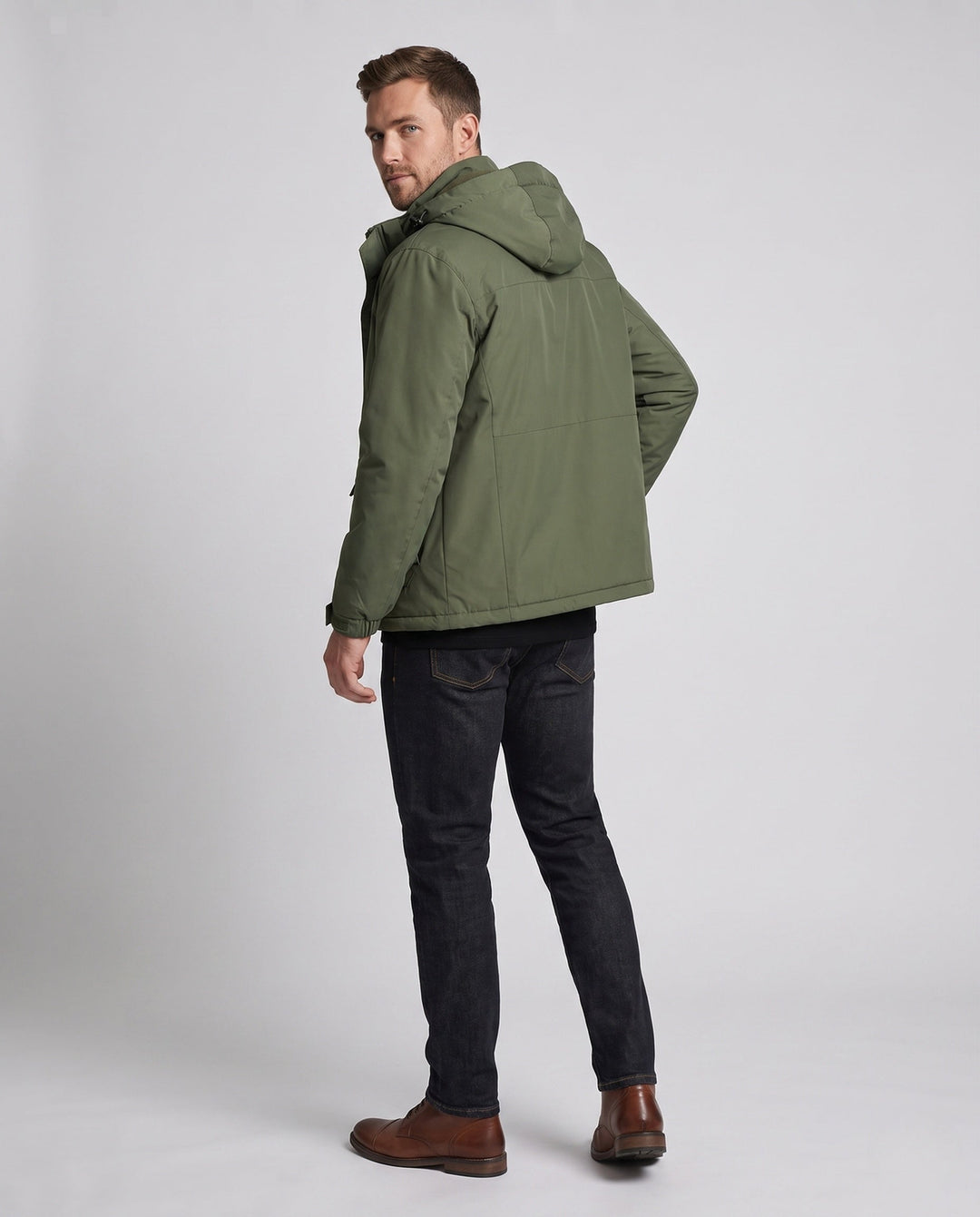 Product 16013007389002 - back_view