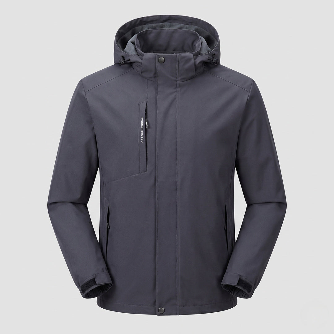 Product 16013006668106 - product_only