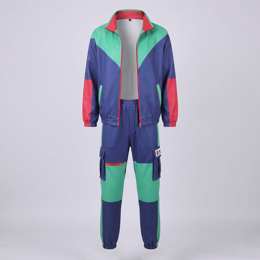 Product 15960157749578 - product_only