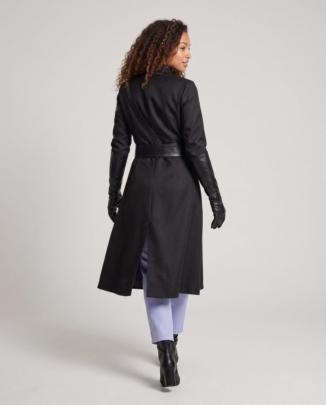 Product 15960130847050 - back_view
