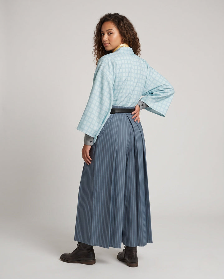 Product 15960131895626 - back_view