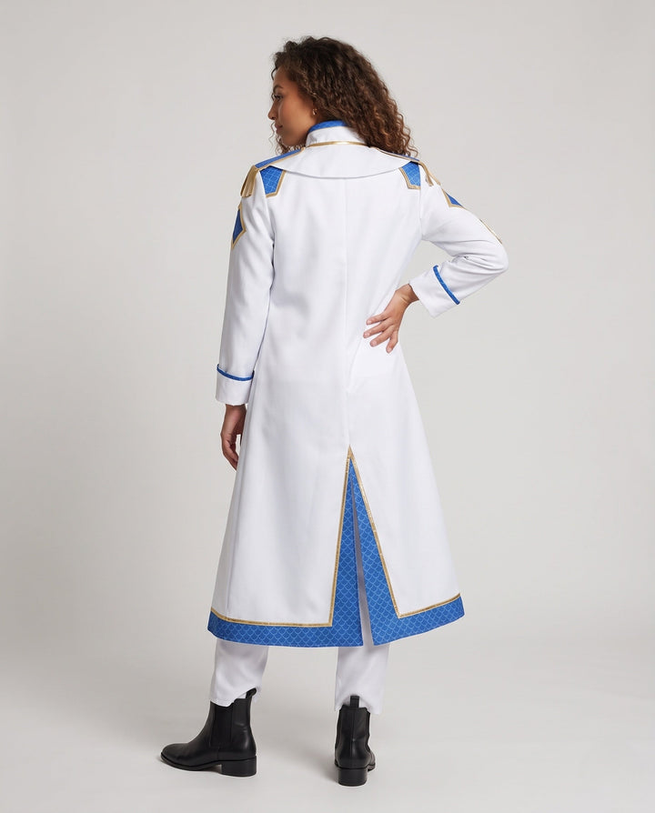 Product 15960151425354 - back_view