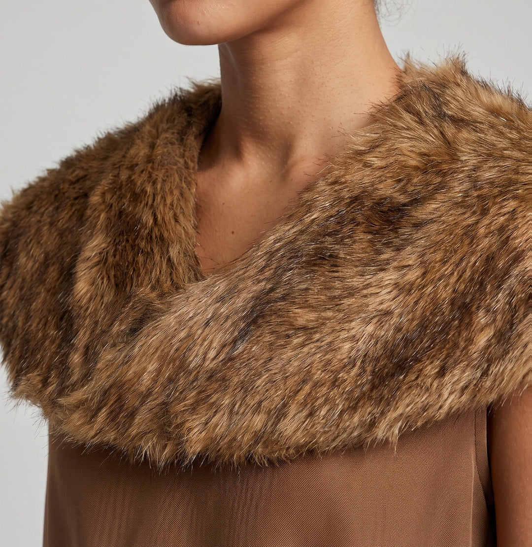 Product 15960153293130 - close_up_detail