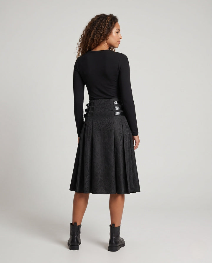Product 15960155291978 - back_view