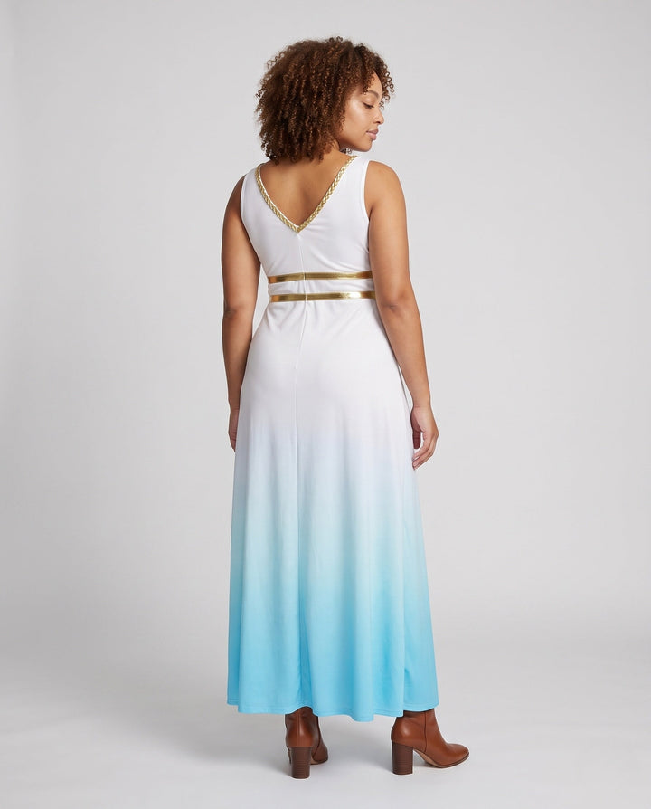 Product 15960252449098 - back_view