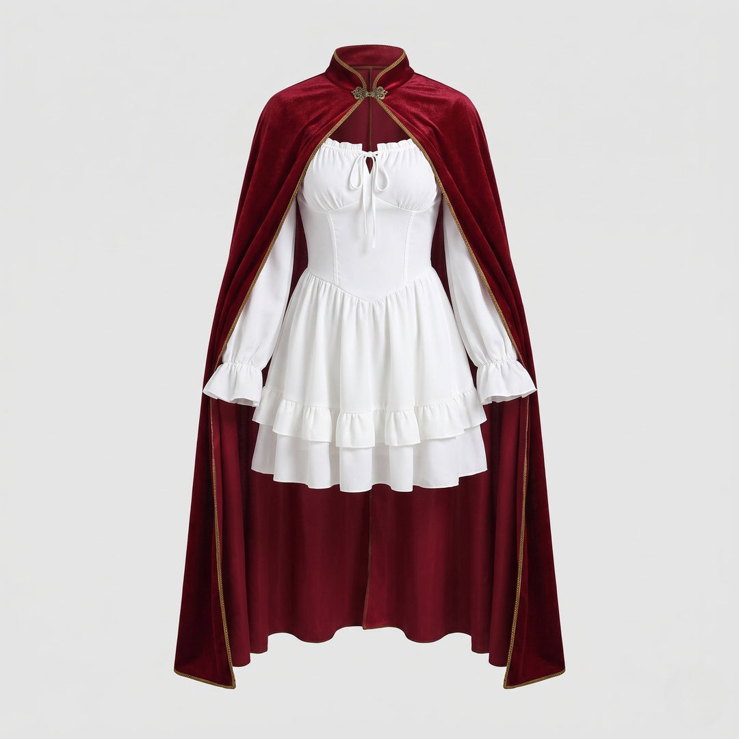 Product 15960254906698 - product_only