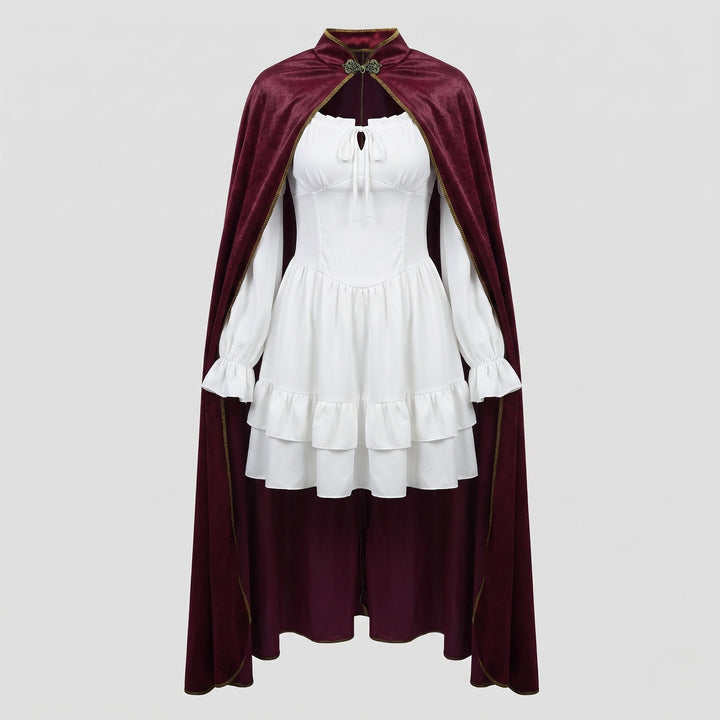 Product 15960254906698 - product_only