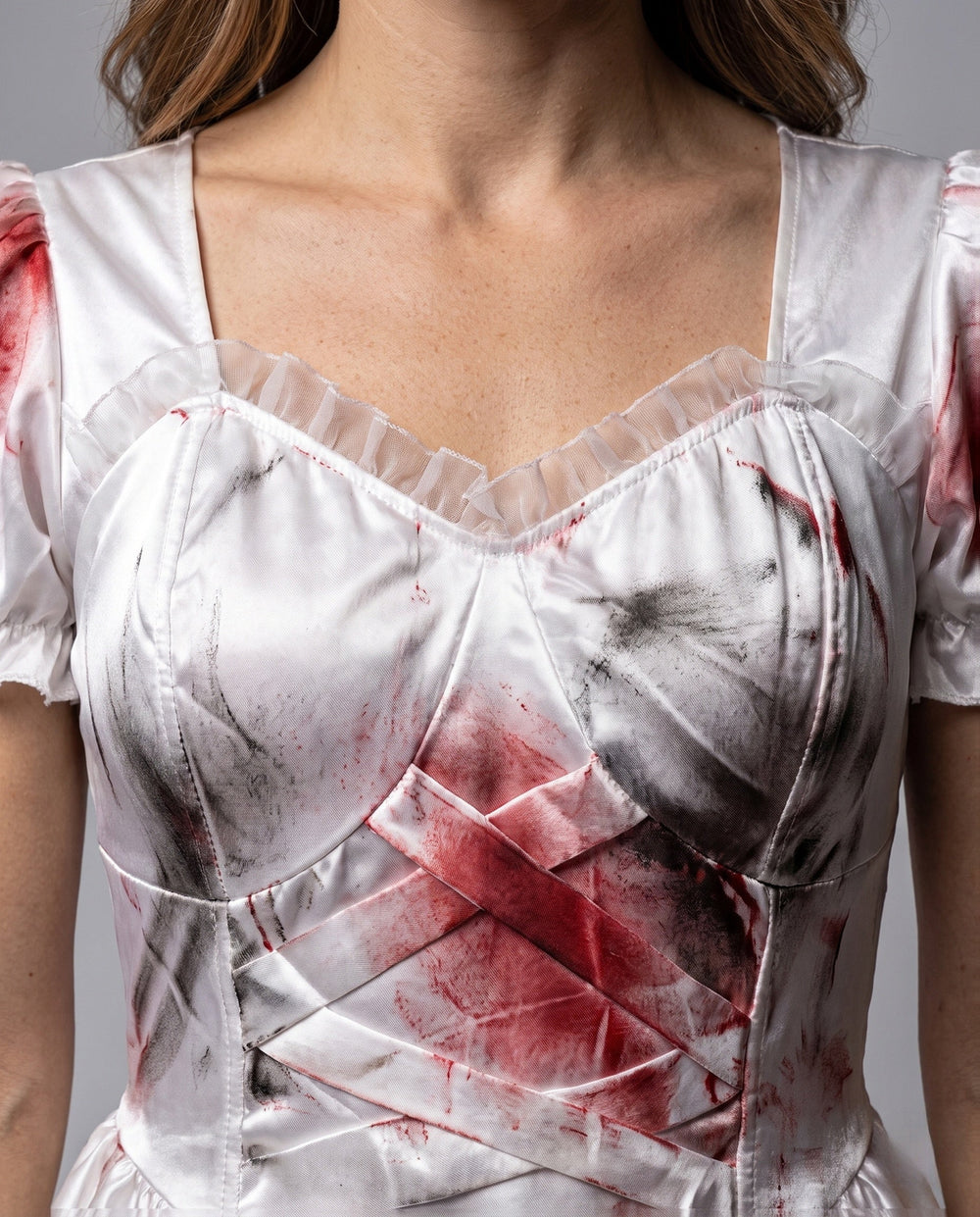 Product 15960258740554 - close_up_detail