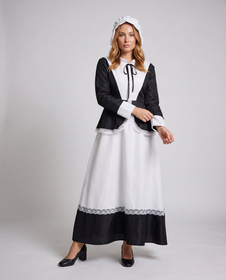 Product 15960259461450 - full_body_front