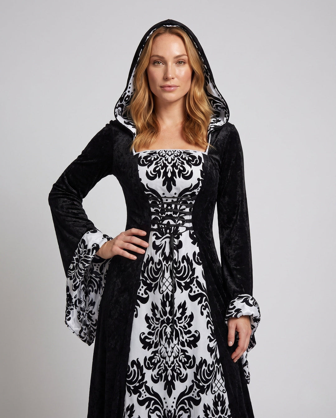 Product 15960259526986 - upper_body
