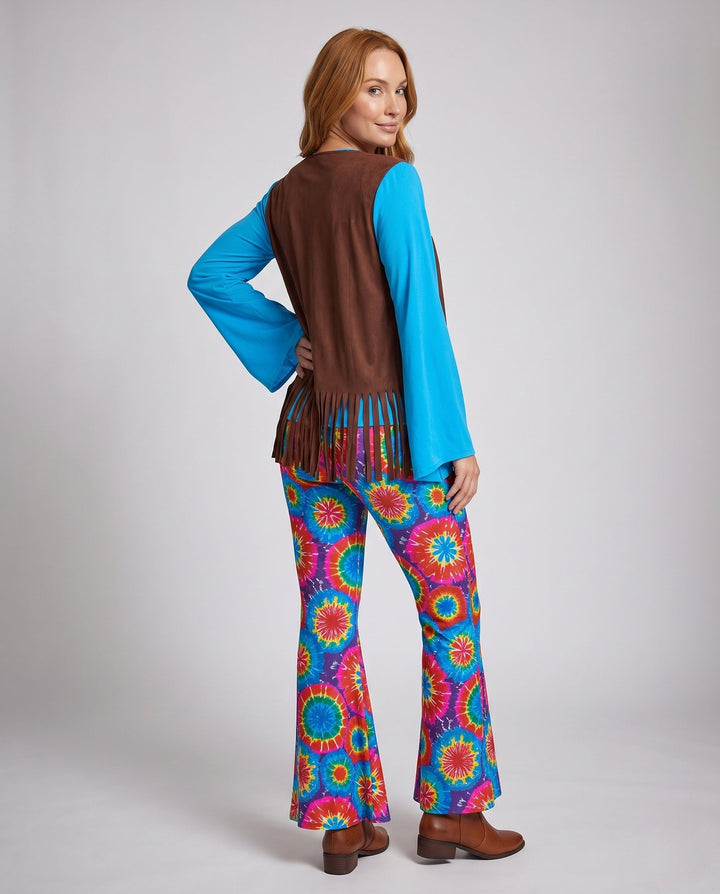Product 15960259428682 - back_view