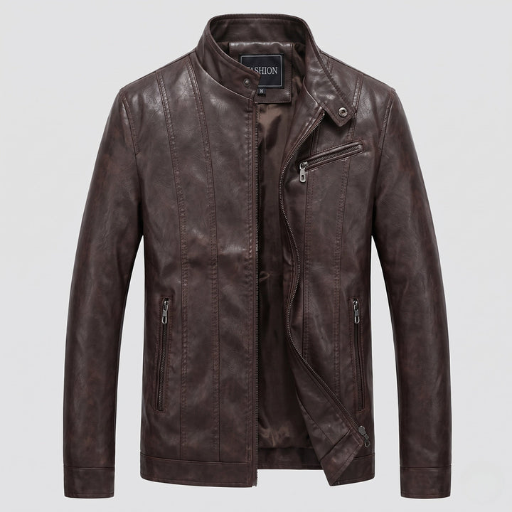 Product 16013406339402 - product_only