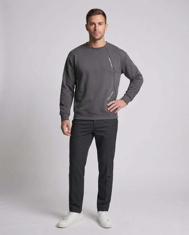 Product 16017148903754 - full_body_front