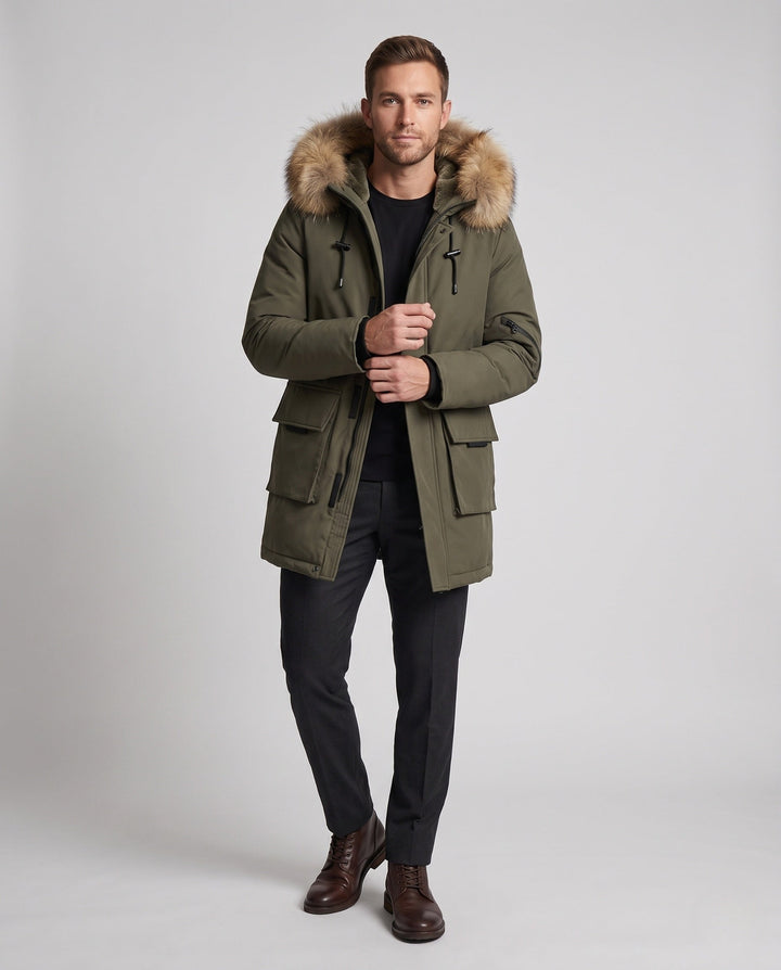 Product 16014414020938 - full_body_front