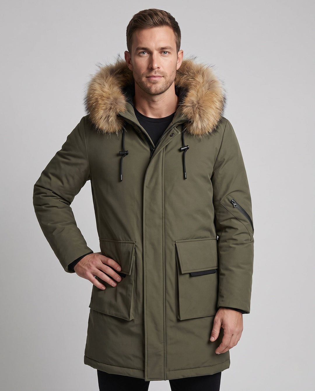 Product 16014414020938 - upper_body