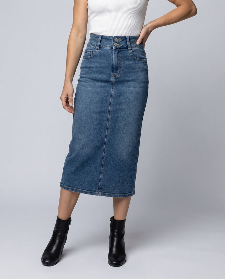 Product 15527786283338 - lower_body