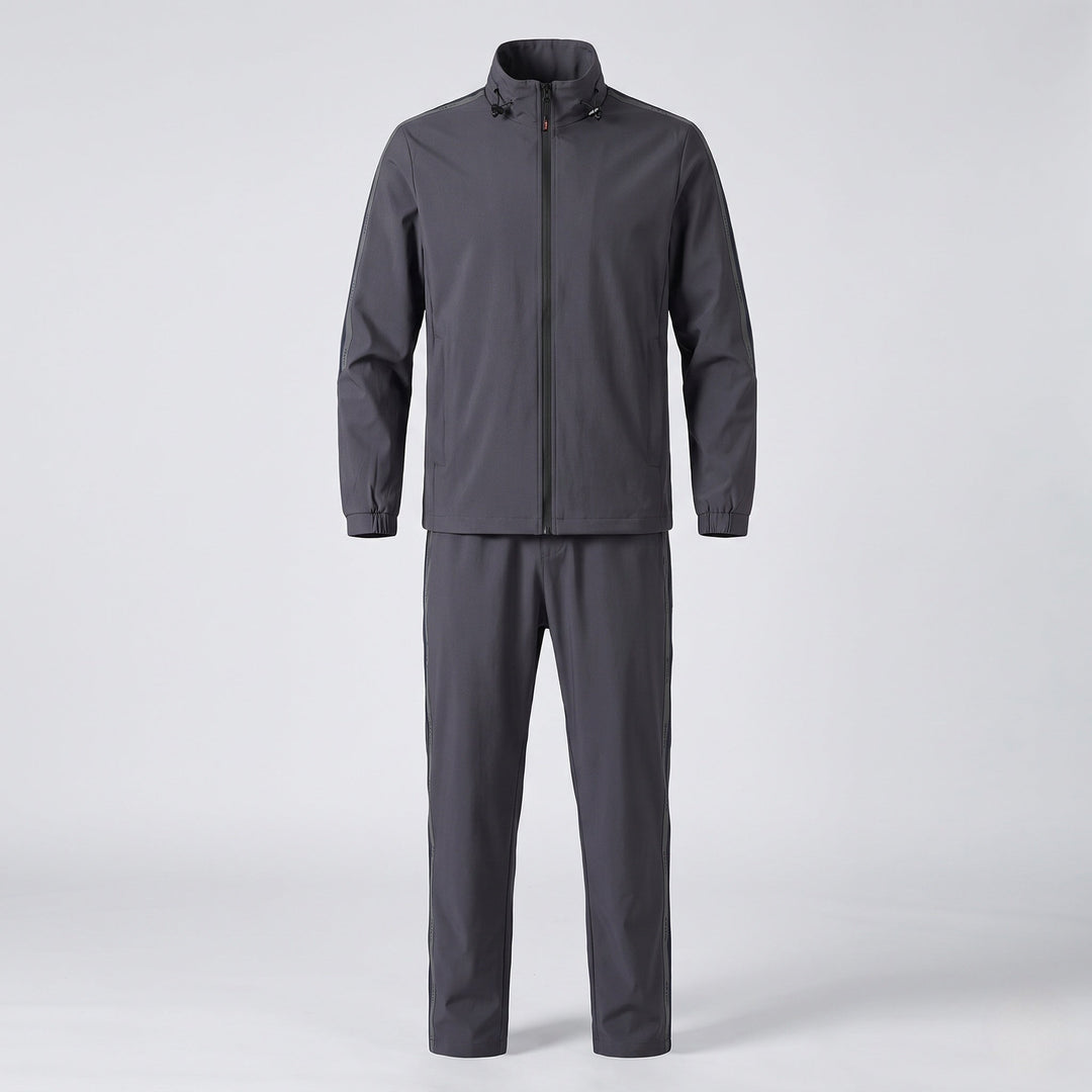 Product 16014416544074 - product_only