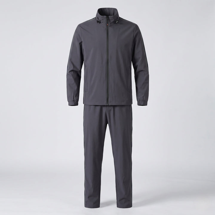 Product 16014416544074 - product_only
