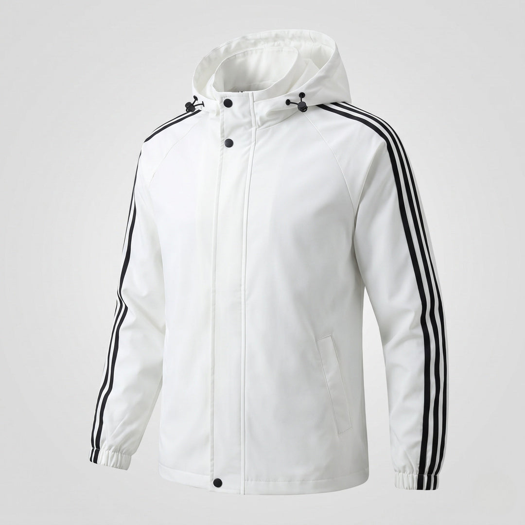 Product 16014416609610 - product_only