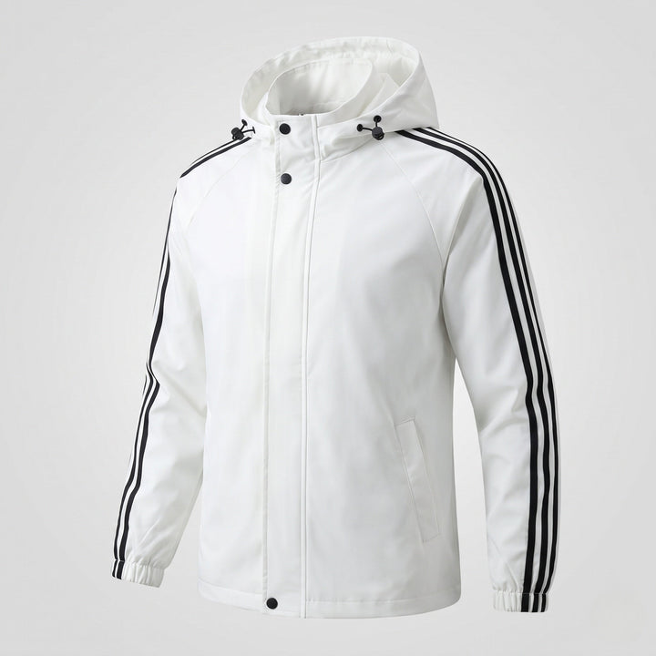 Product 16014416609610 - product_only
