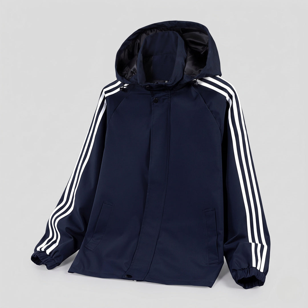 Product 16014416609610 - product_only