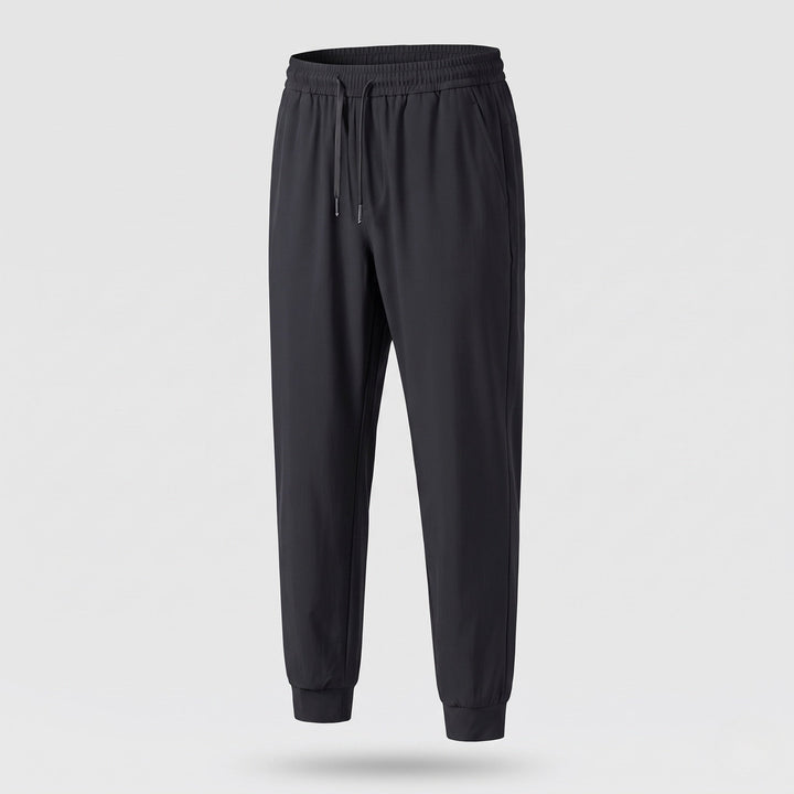Product 16014416675146 - product_only