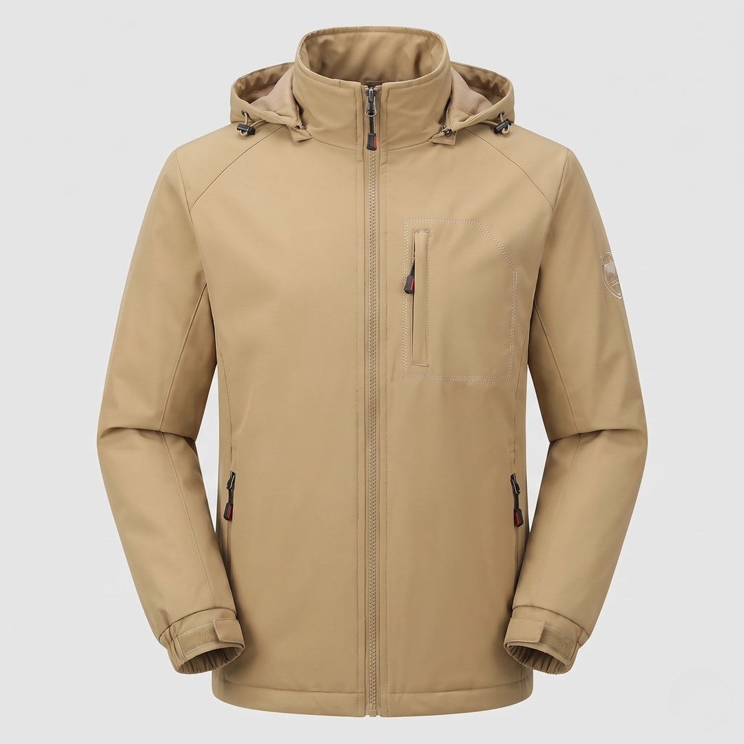 Product 16014417461578 - product_only