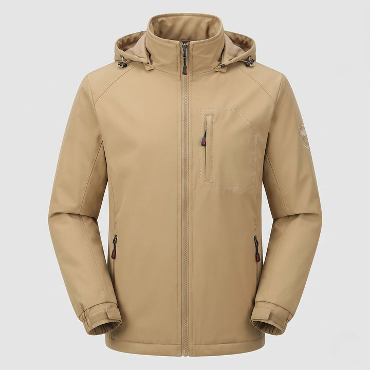 Product 16014417461578 - product_only