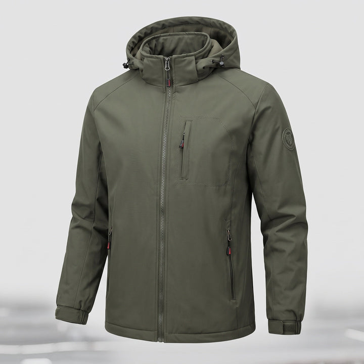 Product 16014417461578 - product_only