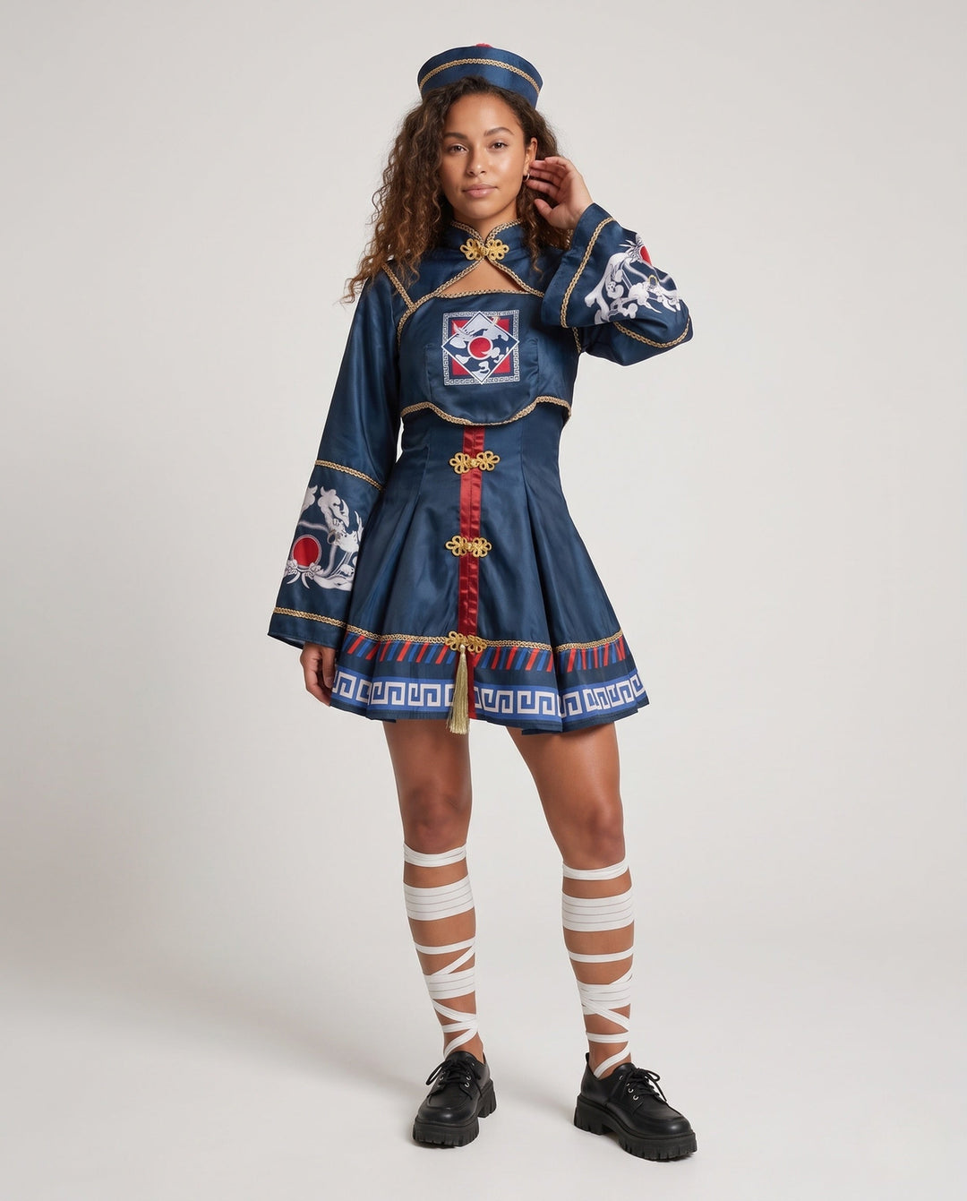 Product 15960260968778 - full_body_front