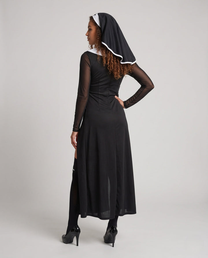 Product 15960260936010 - back_view