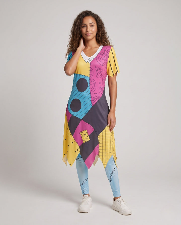 Product 15960261296458 - full_body_front