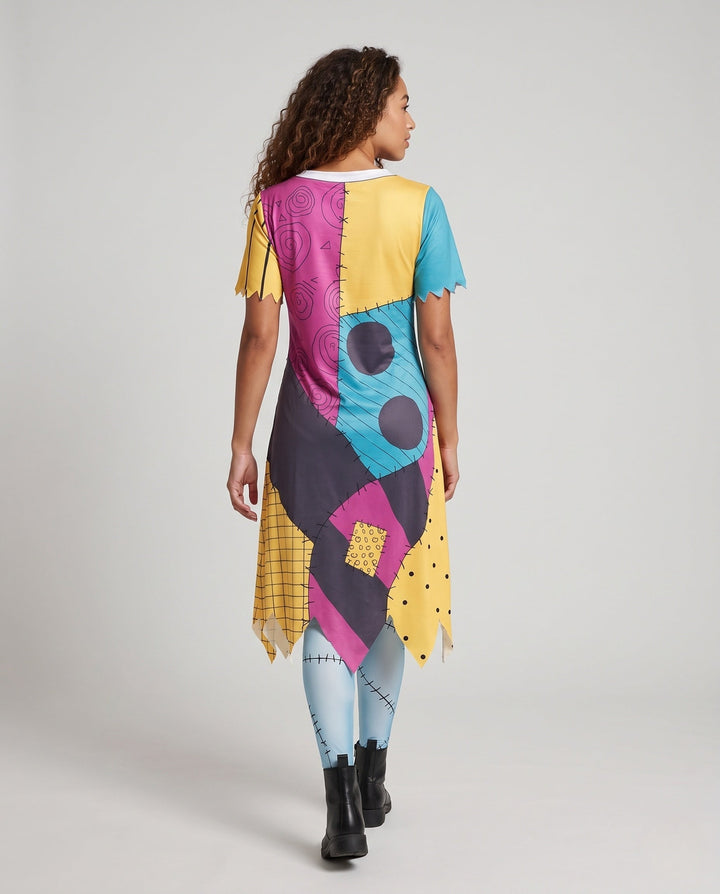 Product 15960261296458 - back_view