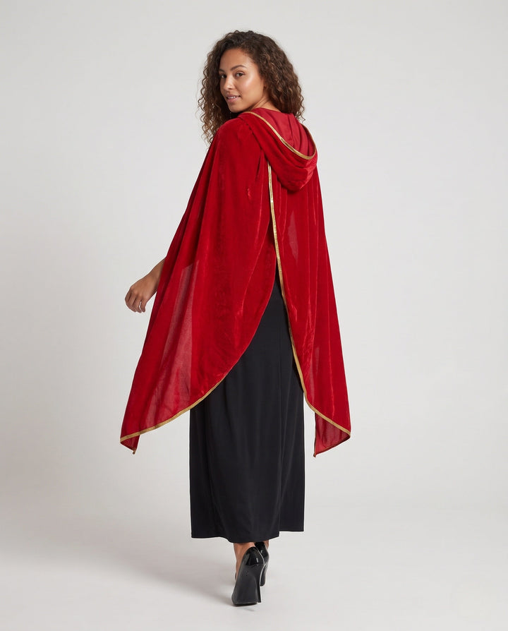 Product 15960262050122 - back_view